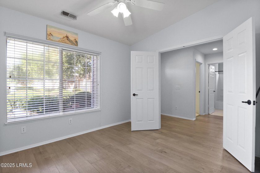 A beautiful, updated Clayton Villa in the heart of Sun City - photo 25