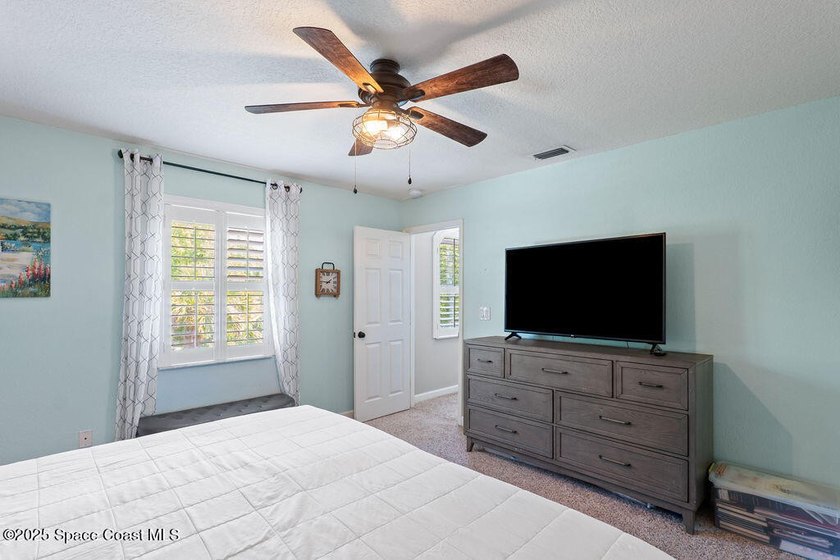 Welcome to your dream home in the prestigious Windover Farms - photo 25