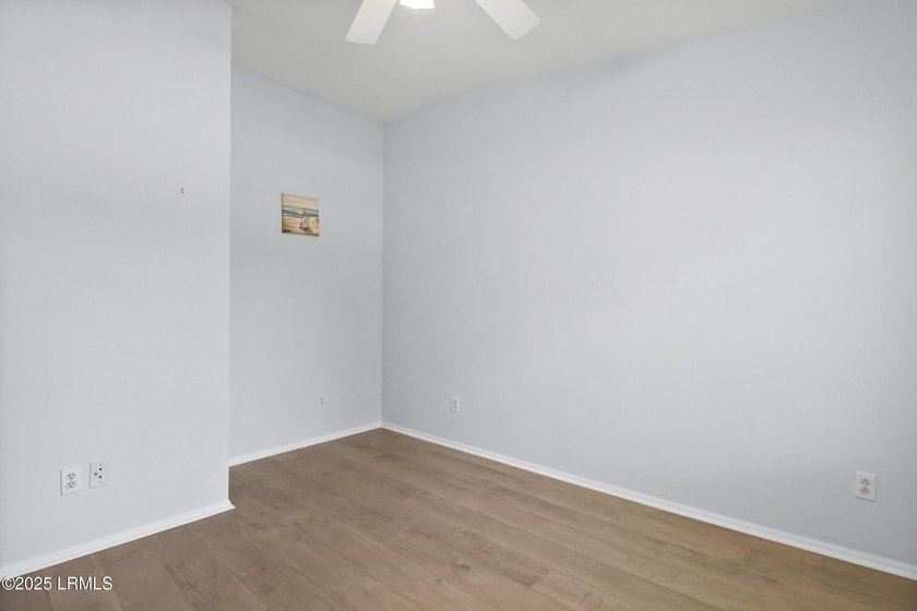 A beautiful, updated Clayton Villa in the heart of Sun City - photo 27