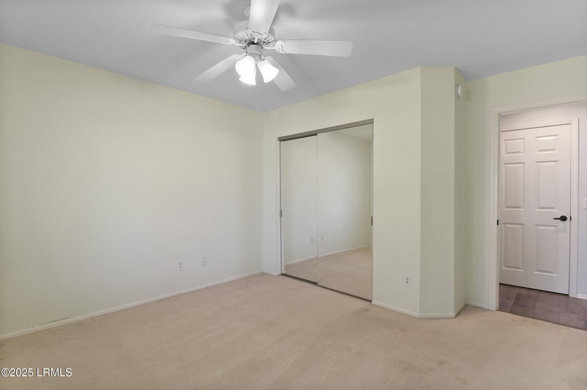 A beautiful, updated Clayton Villa in the heart of Sun City - photo 31