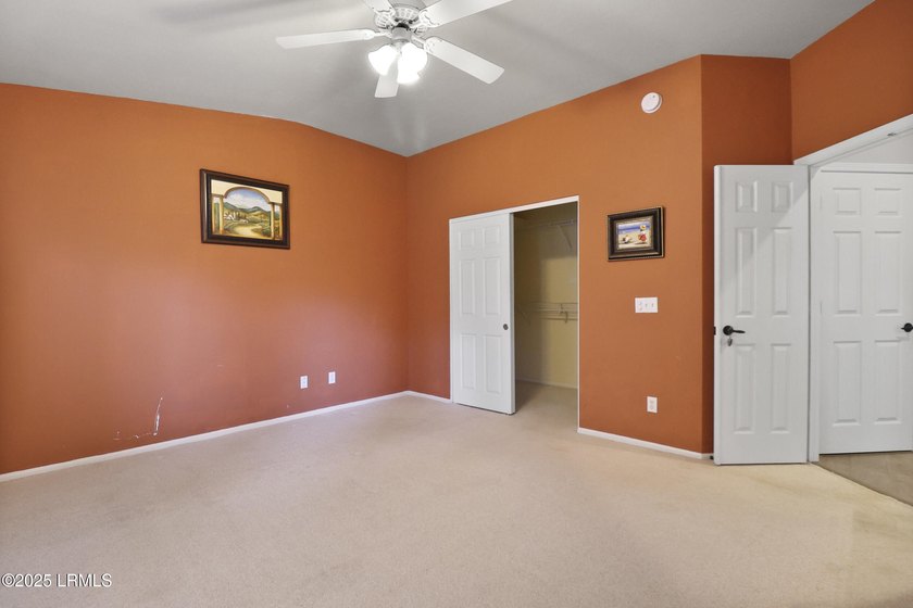 A beautiful, updated Clayton Villa in the heart of Sun City - photo 34