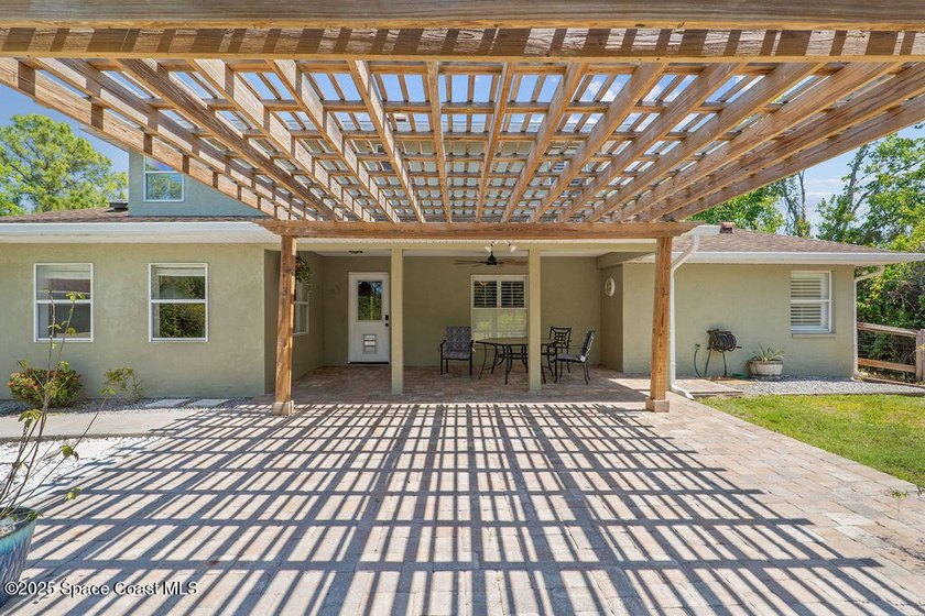 Welcome to your dream home in the prestigious Windover Farms - photo 34