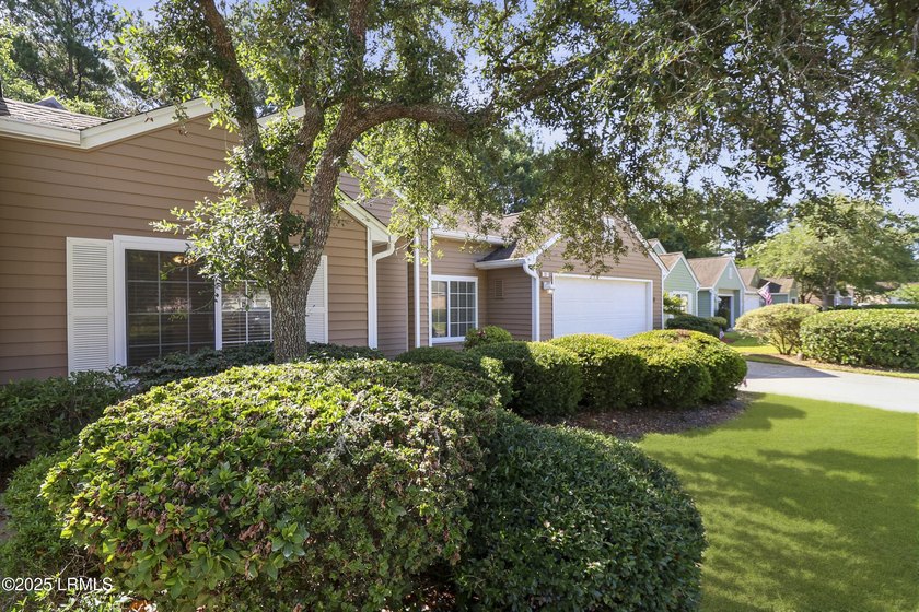A beautiful, updated Clayton Villa in the heart of Sun City - photo 42