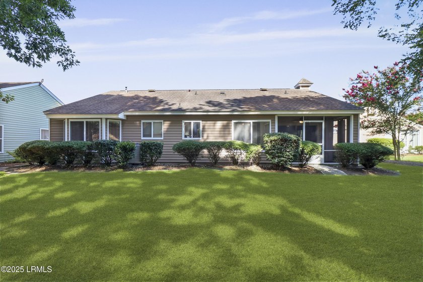 A beautiful, updated Clayton Villa in the heart of Sun City - photo 44