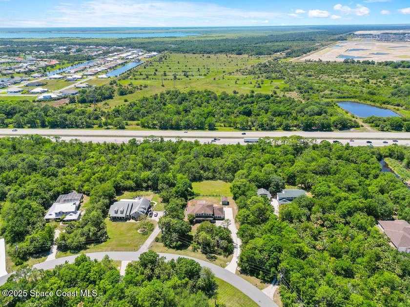 Welcome to your dream home in the prestigious Windover Farms - photo 44