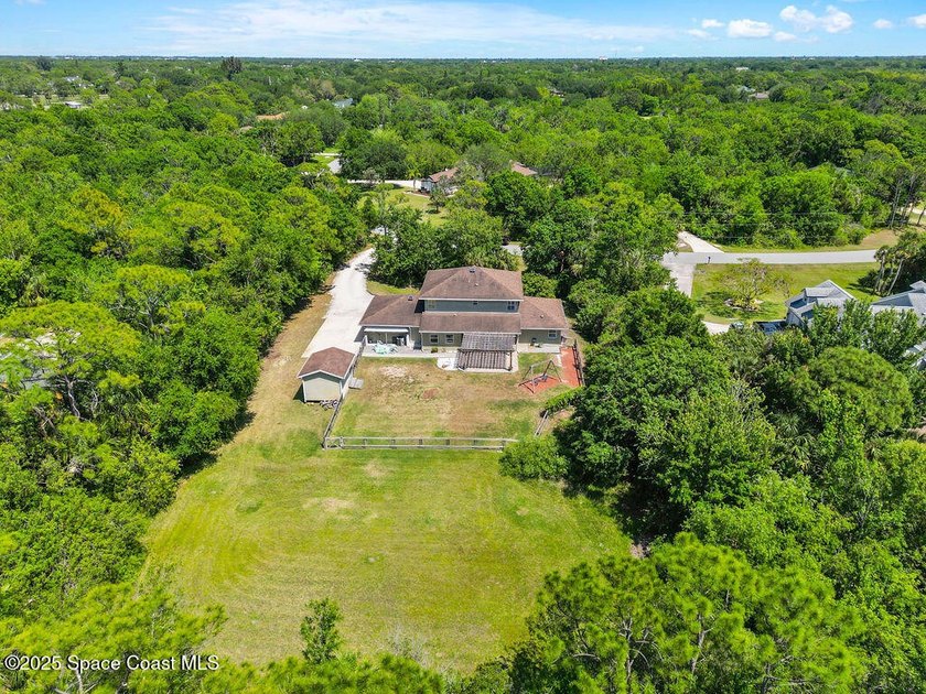 Welcome to your dream home in the prestigious Windover Farms - photo 45