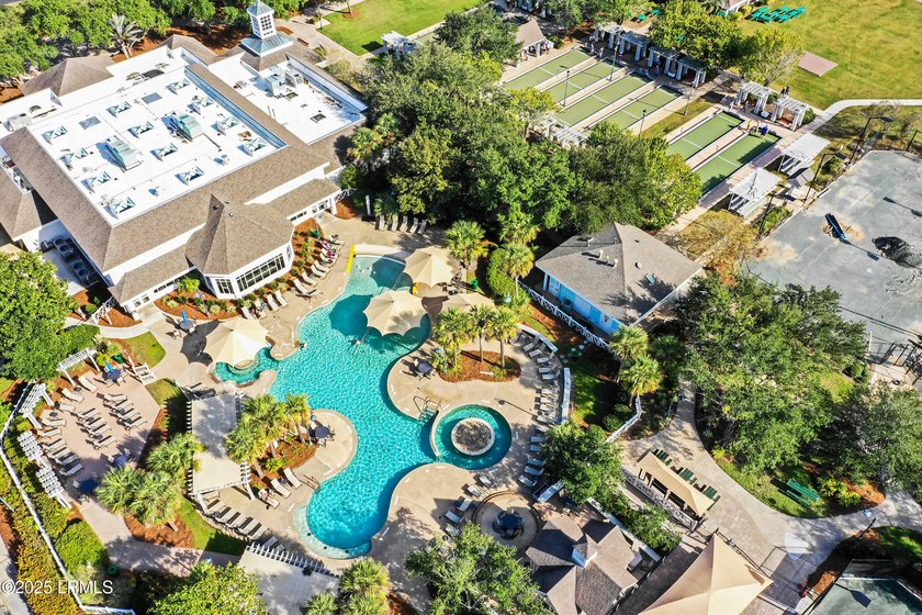 A beautiful, updated Clayton Villa in the heart of Sun City - photo 50