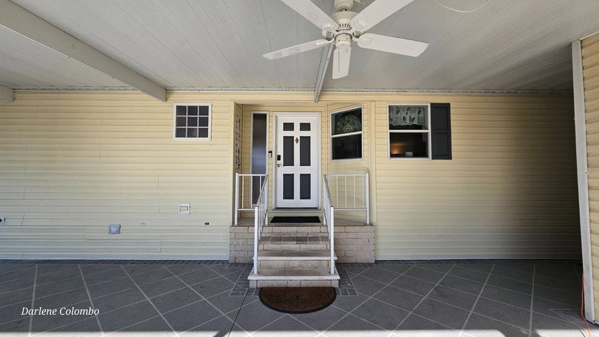 Welcome to the serene and gated community of Riverside Club - photo 5