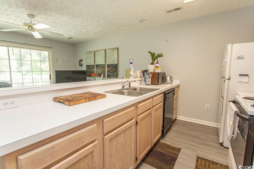 ***LISTING UPDATE: BRAND NEW LVP FLOORING - photo 3