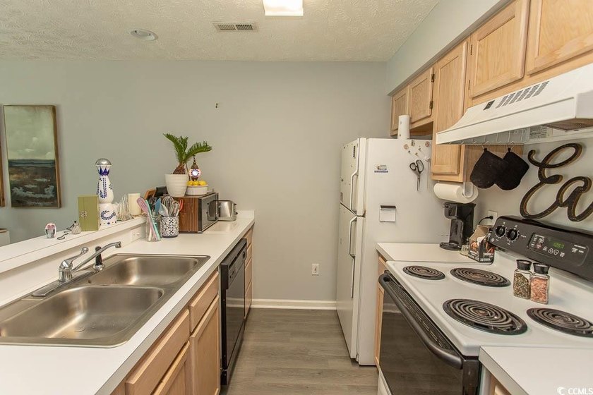 ***LISTING UPDATE: BRAND NEW LVP FLOORING - photo 4
