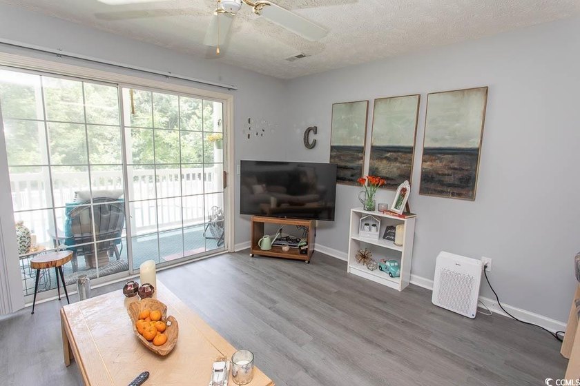 ***LISTING UPDATE: BRAND NEW LVP FLOORING - photo 5