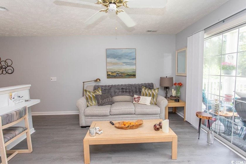 ***LISTING UPDATE: BRAND NEW LVP FLOORING - photo 7