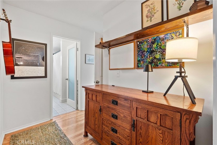 This charming and spacious downtown condo delivers what most - photo 11