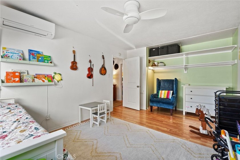 This charming and spacious downtown condo delivers what most - photo 13