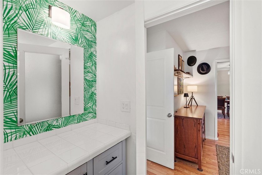 This charming and spacious downtown condo delivers what most - photo 15