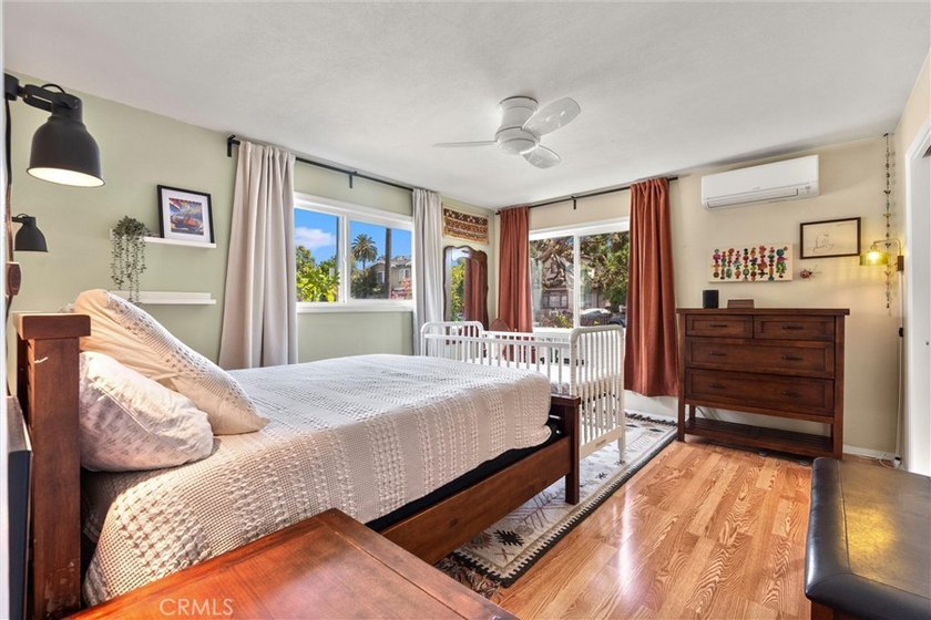 This charming and spacious downtown condo delivers what most - photo 16