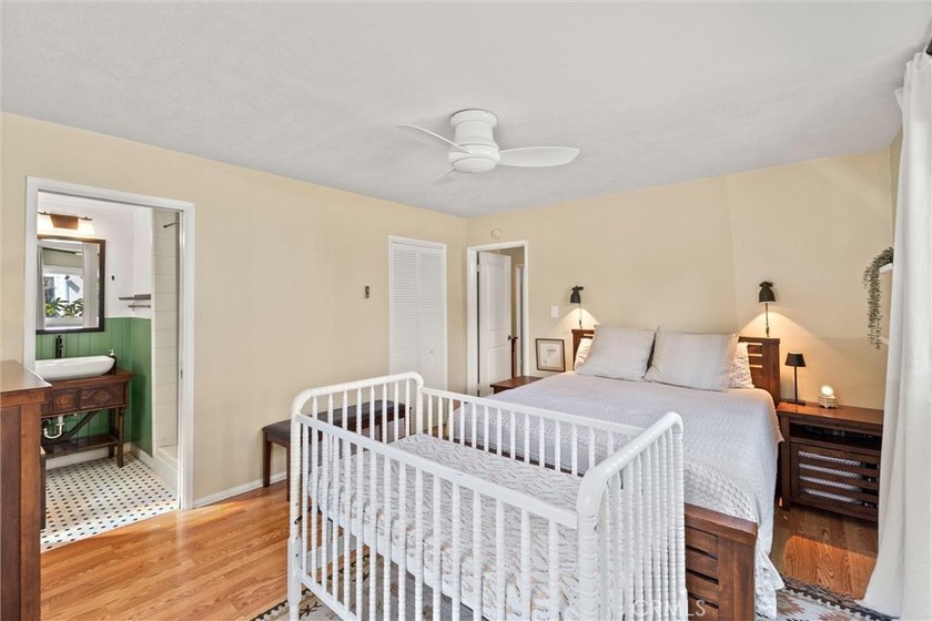 This charming and spacious downtown condo delivers what most - photo 17