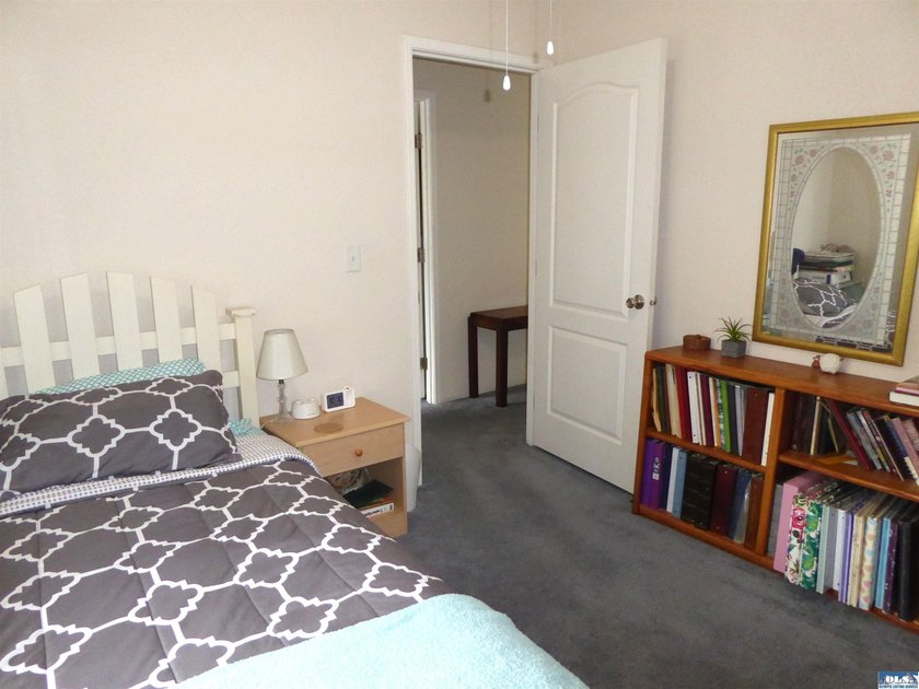 This is the perfect home for those wanting low maintenance - photo 17