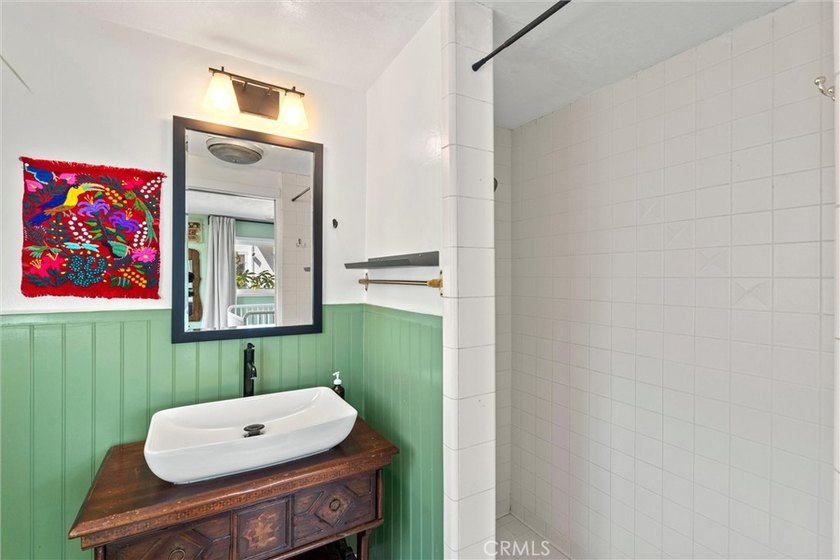 This charming and spacious downtown condo delivers what most - photo 18