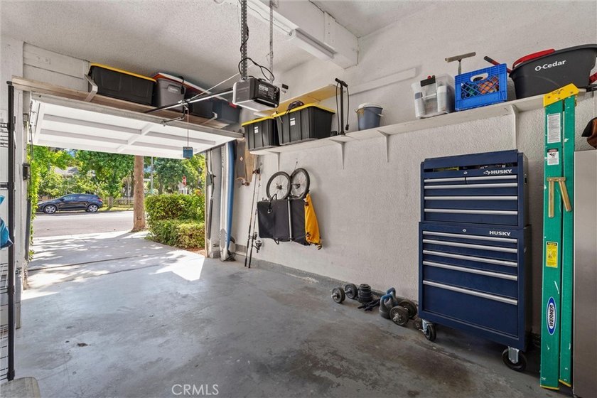 This charming and spacious downtown condo delivers what most - photo 19
