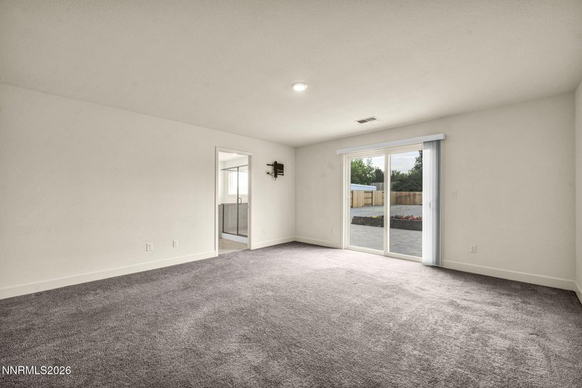 Discover comfortable living in this beautifully maintained - photo 3