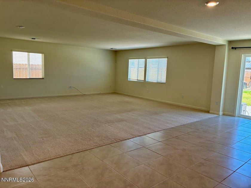 There's PRIDE OF OWNERSHIP in this pristine,, well-maintained - photo 8