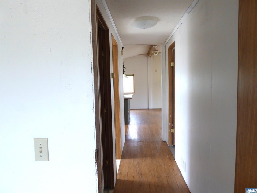 491 Mill Rd - photo 11