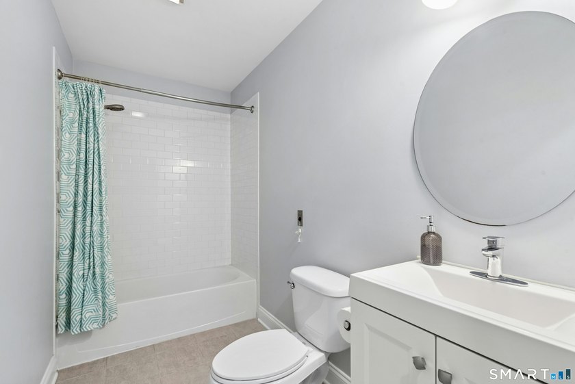 One of the largest townhomes in desirable Village River's Edge - photo 13