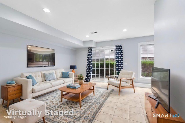 One of the largest townhomes in desirable Village River's Edge - photo 14