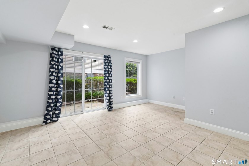 One of the largest townhomes in desirable Village River's Edge - photo 15