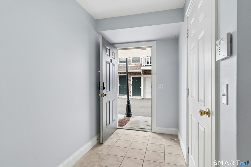 One of the largest townhomes in desirable Village River's Edge - photo 16