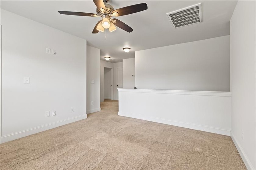 So many great updates in this home on the lake in The Preserve! - photo 16