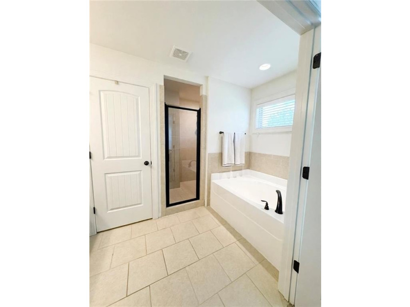 So many great updates in this home on the lake in The Preserve! - photo 19