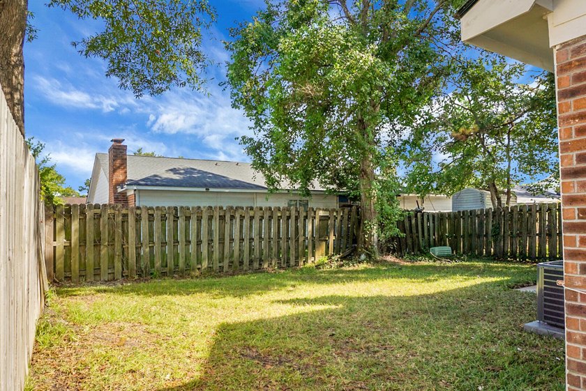 Welcome to 7650 Oldridge Road, a beautifully renovated 3-bedroom - photo 20