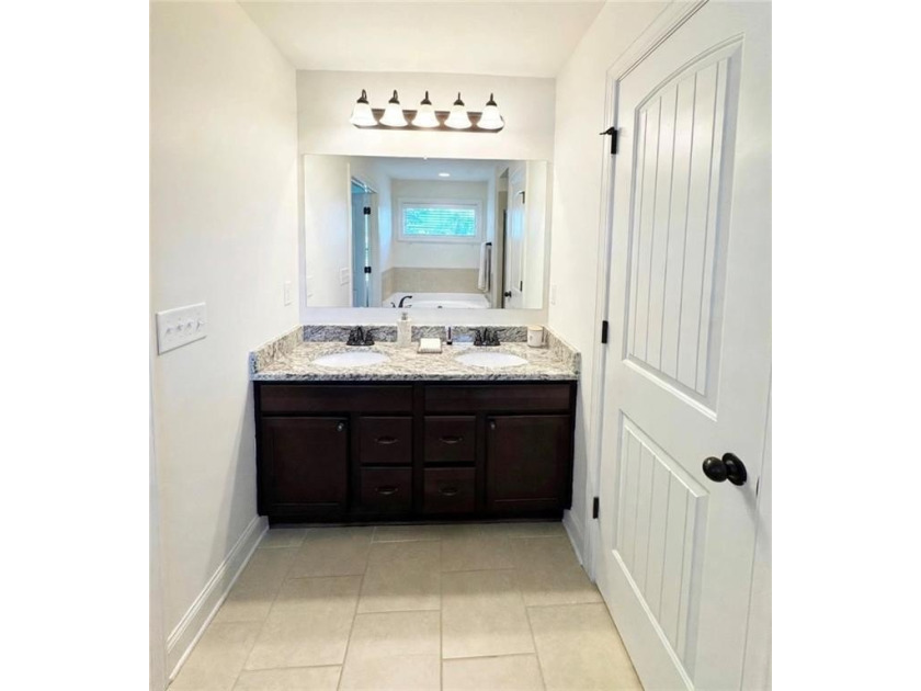 So many great updates in this home on the lake in The Preserve! - photo 20