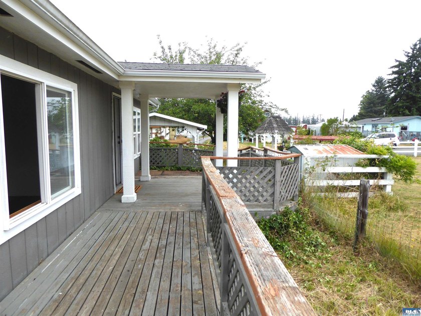 491 Mill Rd - photo 21