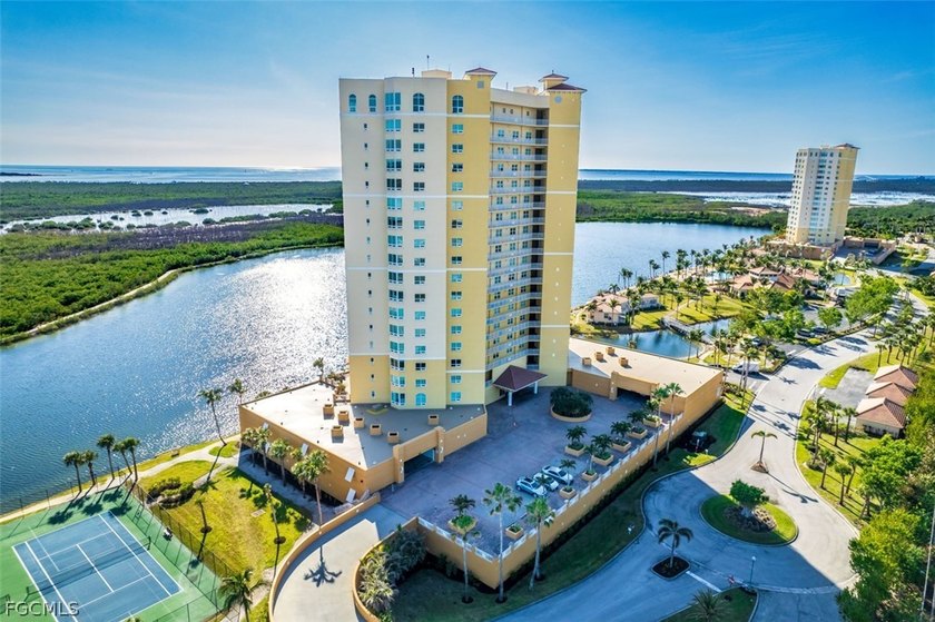 FEES REDUCED AS OF 07.01.26! A MILLION DOLLAR VIEW for a - photo 3