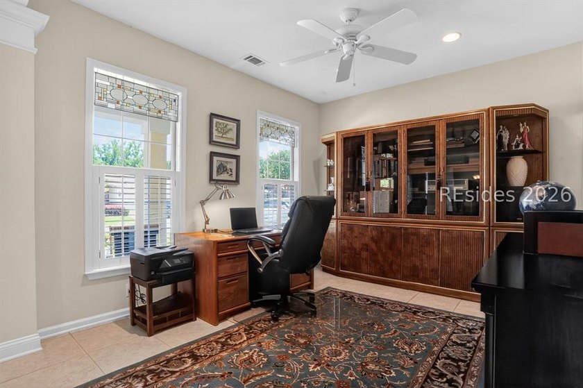 This beautifully upgraded and meticulously maintained home has - photo 5