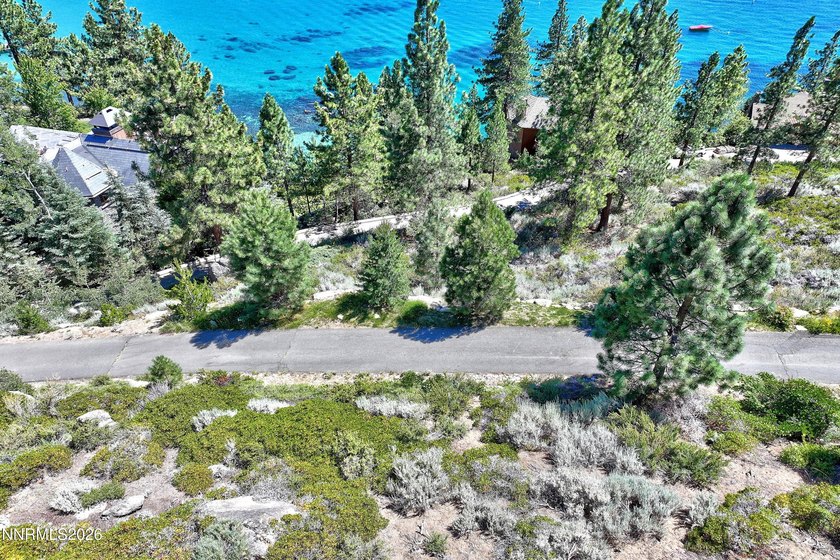 Build Your Legacy Estate in Historic Glenbrook. An extraordinary - photo 7