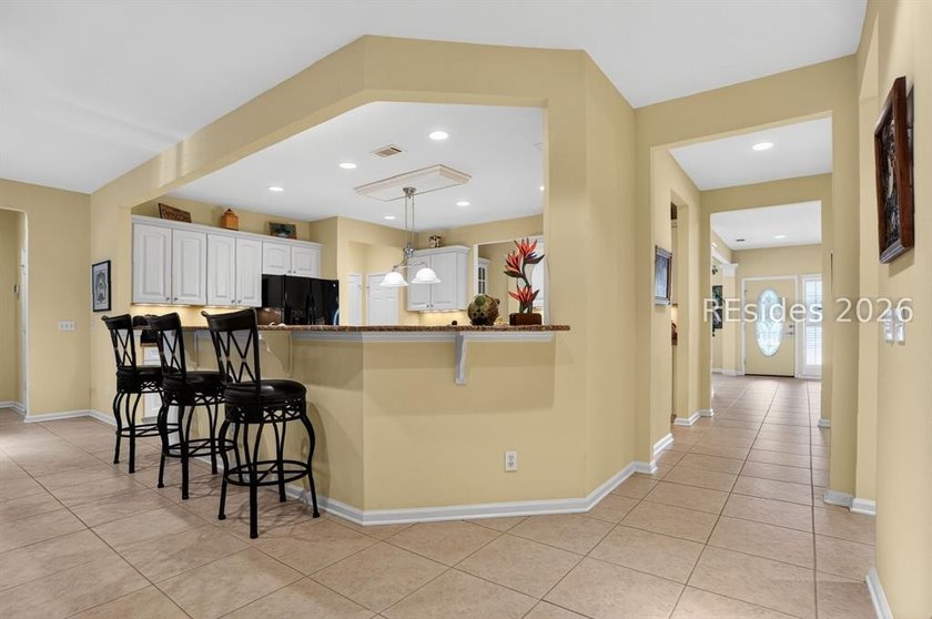 This beautifully upgraded and meticulously maintained home has - photo 9