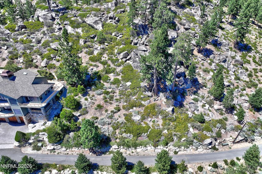 Build Your Legacy Estate in Historic Glenbrook. An extraordinary - photo 10