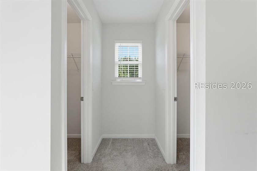 Beautiful Amelia model offering 4 bedrooms, 3.5 baths, a 2-car - photo 8