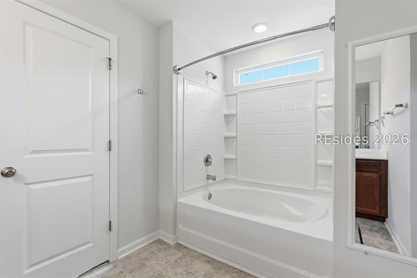 Beautiful Amelia model offering 4 bedrooms, 3.5 baths, a 2-car - photo 10