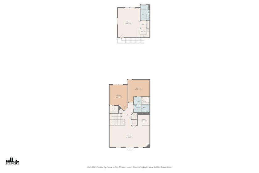 If you are ready to live the Palencia lifestyle, this town home - photo 11