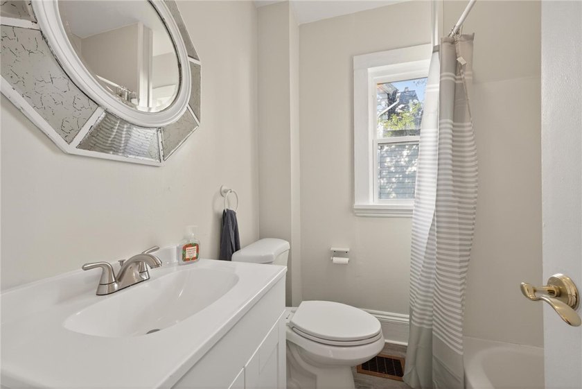 This beautiful home is nestled on a quiet dead-end street, this - photo 14