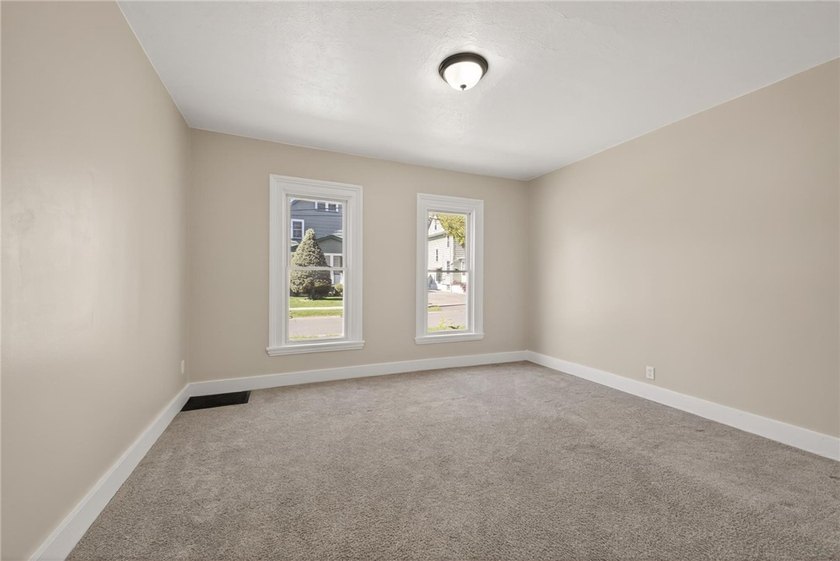 This beautiful home is nestled on a quiet dead-end street, this - photo 15