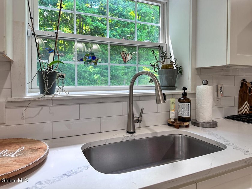 Village living at its best! Just four blocks from Canada Street - photo 15