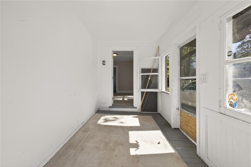 This beautiful home is nestled on a quiet dead-end street, this - photo 16