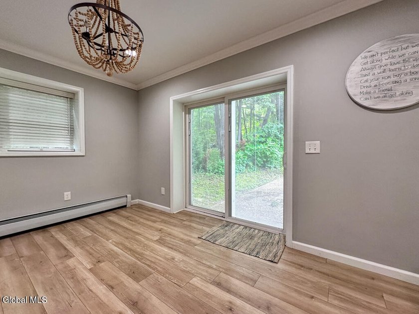 Village living at its best! Just four blocks from Canada Street - photo 18