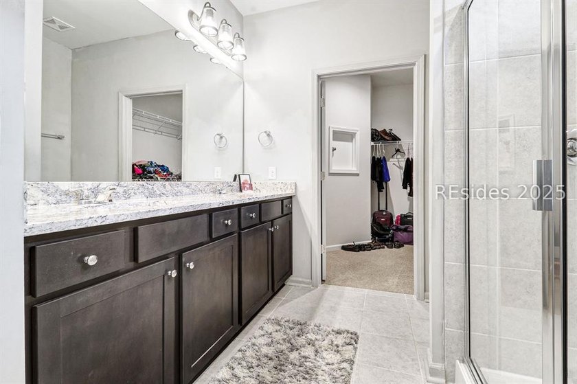 Welcome to your Lowcountry retreat in the heart of Sun City! - photo 21